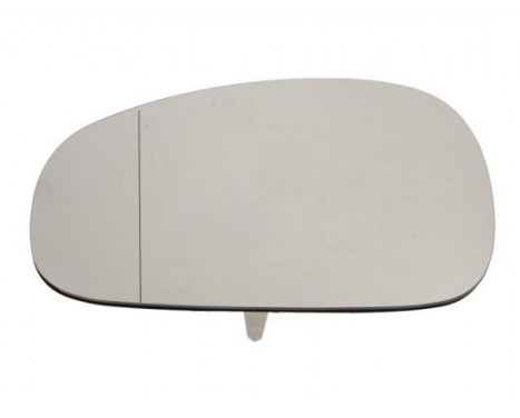 Mirror Glass, exterior mirror