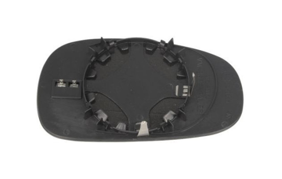 Mirror Glass, exterior mirror, Image 2