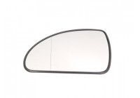 Mirror Glass, exterior mirror