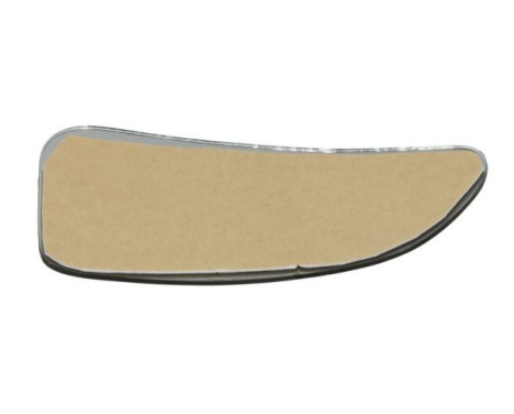 Mirror Glass, exterior mirror, Image 2