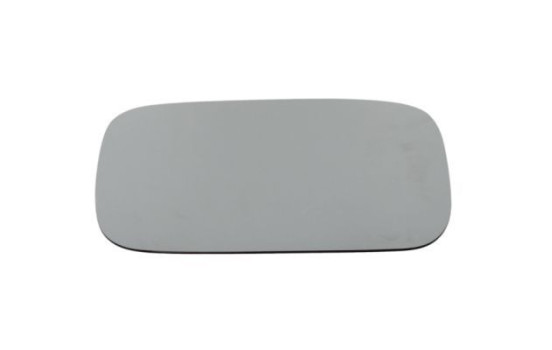 Mirror Glass, exterior mirror