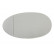 Mirror Glass, exterior mirror