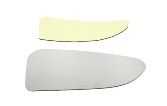 Mirror Glass, exterior mirror