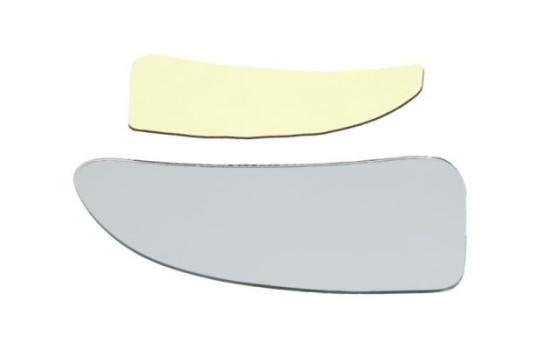 Mirror Glass, exterior mirror, Image 2