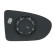 Mirror Glass, exterior mirror, Thumbnail 2