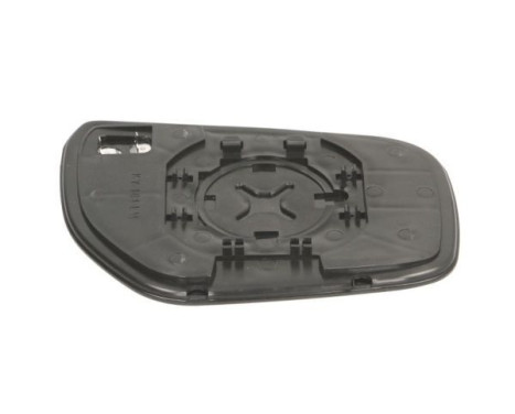 Mirror Glass, exterior mirror, Image 2