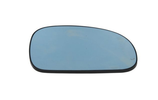 Mirror Glass, exterior mirror