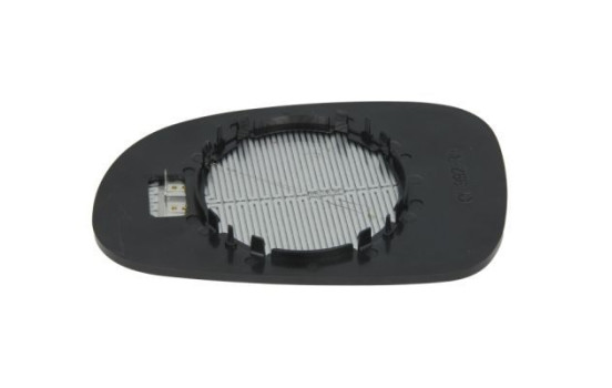Mirror Glass, exterior mirror, Image 2