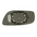 Mirror Glass, exterior mirror, Thumbnail 2