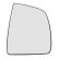 Mirror Glass, exterior mirror, Thumbnail 2