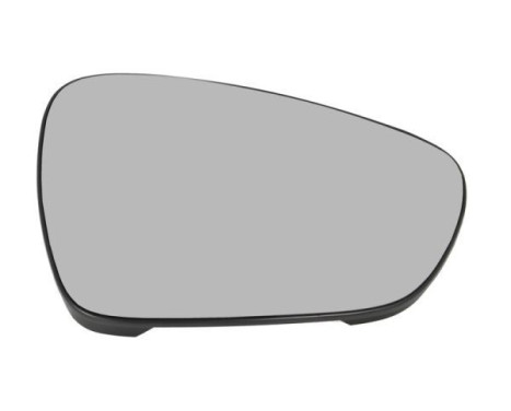 Mirror Glass, exterior mirror