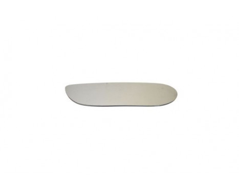 Mirror Glass, exterior mirror