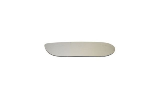 Mirror Glass, exterior mirror