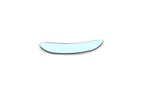 Mirror Glass, exterior mirror, Image 2