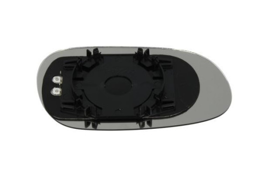 Mirror Glass, exterior mirror, Image 2