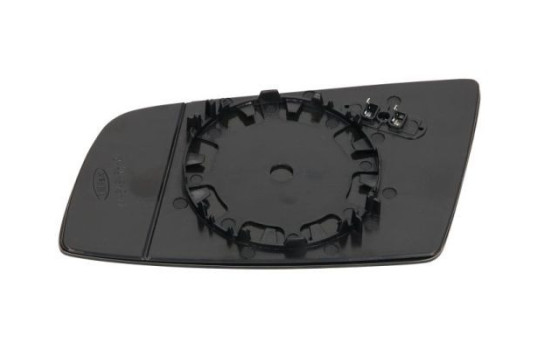 Mirror Glass, exterior mirror, Image 2