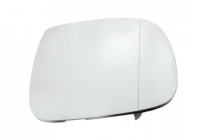 Mirror Glass, exterior mirror