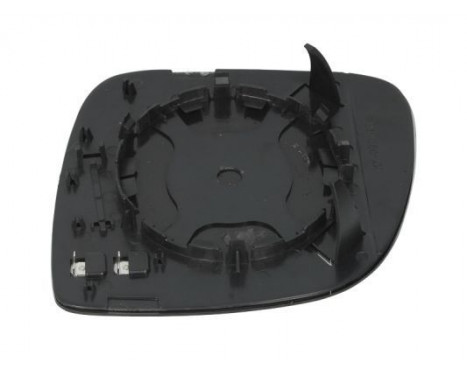 Mirror Glass, exterior mirror, Image 2