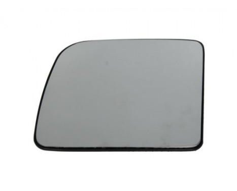 Mirror Glass, exterior mirror