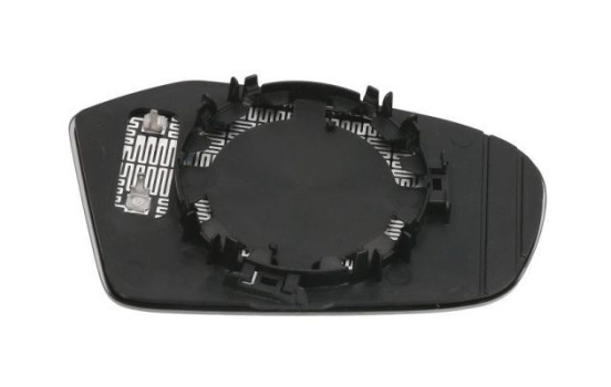 Mirror Glass, exterior mirror, Image 2