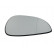 Mirror Glass, exterior mirror