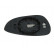 Mirror Glass, exterior mirror, Thumbnail 2
