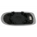 Mirror Glass, exterior mirror, Thumbnail 2