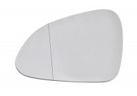 Mirror Glass, exterior mirror