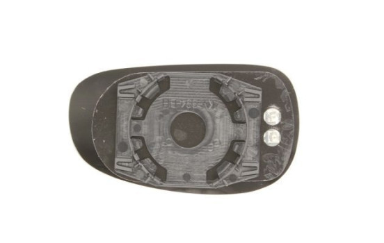 Mirror Glass, exterior mirror, Image 2