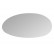Mirror Glass, exterior mirror
