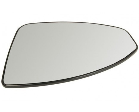 Mirror Glass, exterior mirror