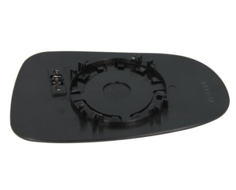 Mirror Glass, exterior mirror, Image 2