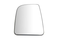 Mirror Glass, exterior mirror