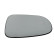 Mirror Glass, exterior mirror
