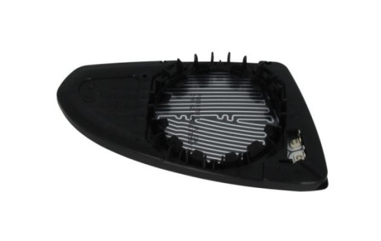 Mirror Glass, exterior mirror, Image 2