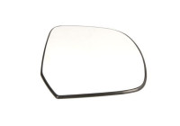 Mirror Glass, exterior mirror