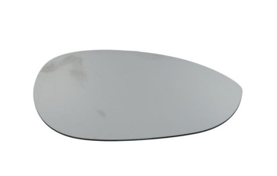 Mirror Glass, exterior mirror