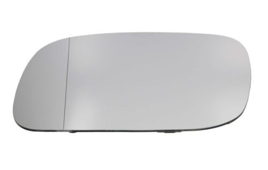 Mirror Glass, exterior mirror