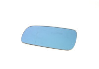 Mirror Glass, exterior mirror