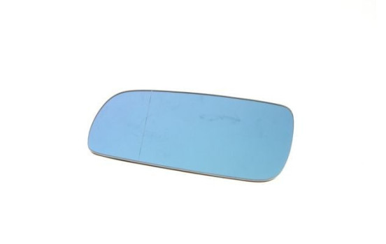 Mirror Glass, exterior mirror