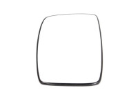 Mirror Glass, exterior mirror