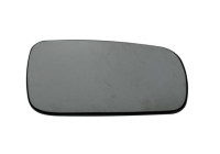 Mirror Glass, exterior mirror