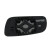 Mirror Glass, exterior mirror, Thumbnail 2