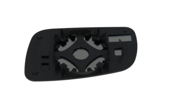 Mirror Glass, exterior mirror