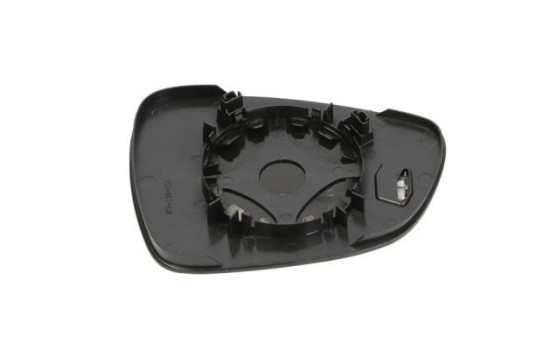 Mirror Glass, exterior mirror, Image 2