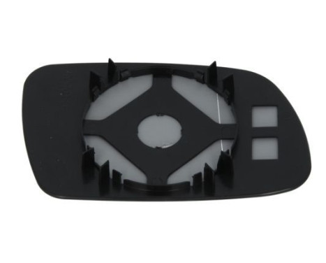 Mirror Glass, exterior mirror, Image 2