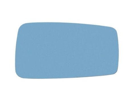 Mirror Glass, exterior mirror