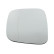 Mirror Glass, exterior mirror, Thumbnail 2