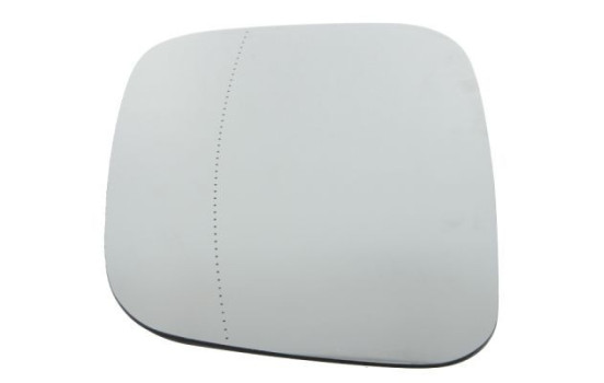 Mirror Glass, exterior mirror, Image 2