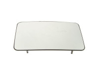 Mirror Glass, exterior mirror